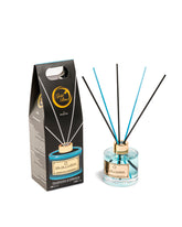 EKUIVAL PROFUMATORE 120ML SEL DE L'OCEAN